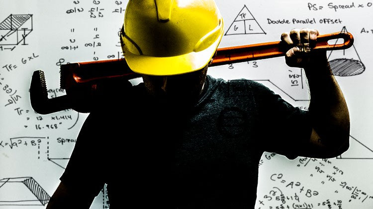 Pipefitting Techniques: Commonly Used Mathematical Formulas