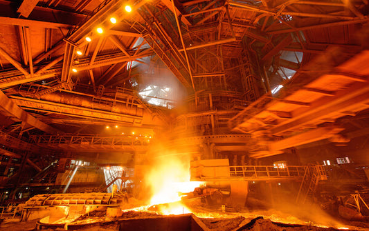 How Does FR Fabrics Stops Combustions?