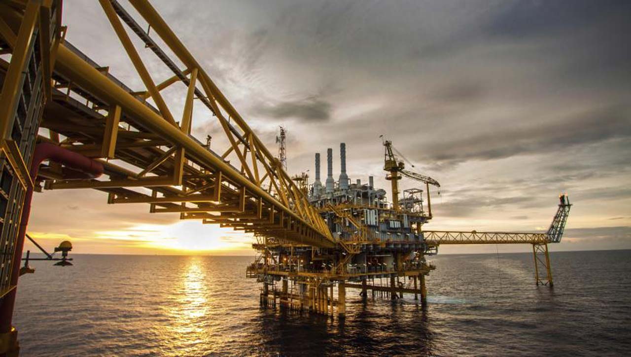 Hidden Gems: Lesser-Known Facts About the Oil and Gas Industry