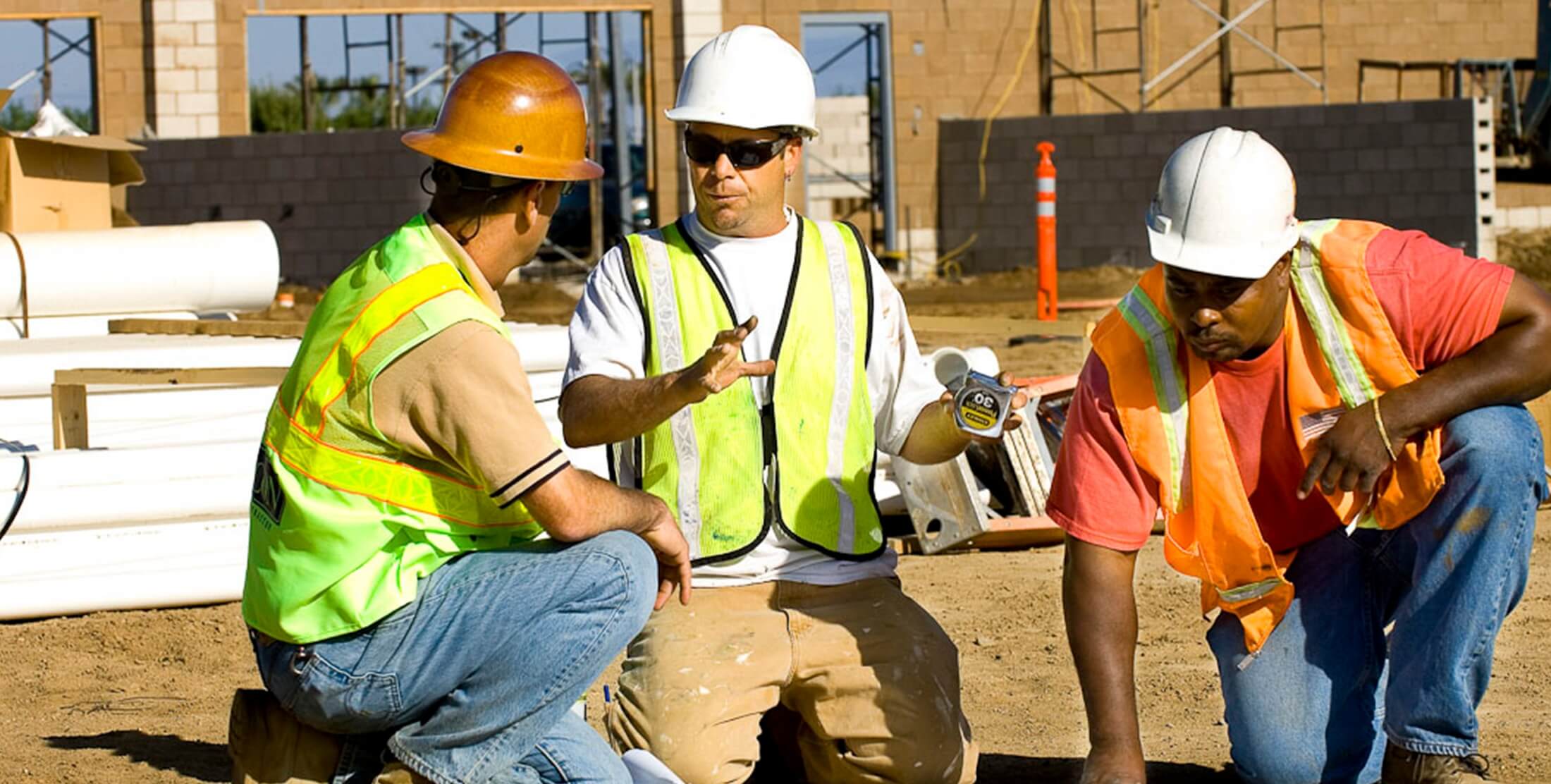 Easy Ways To Get Workers Accept Change