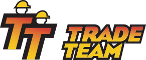 Welder/Fitter