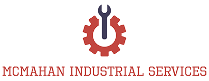 Ironworker