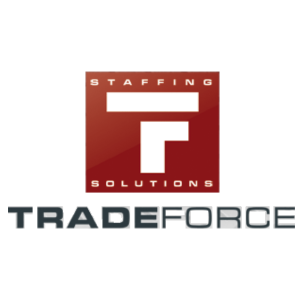 Licensed Journeyman Electrician