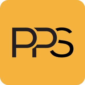 Pipe Welders / Pipe Fitters