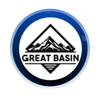 Licensed Journeyman Electrician