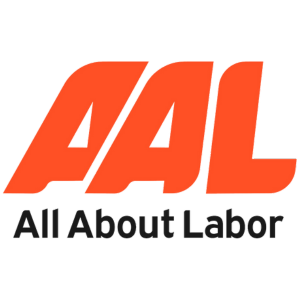 1st Class Structural Welder