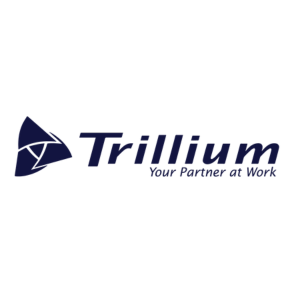 Orbital Welder – High Purity Stainless Steel (Pharmaceutical Piping)