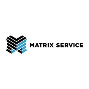 Field Tank Welder / Fitter
