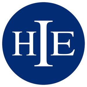 Licensed Journeyman Electrician