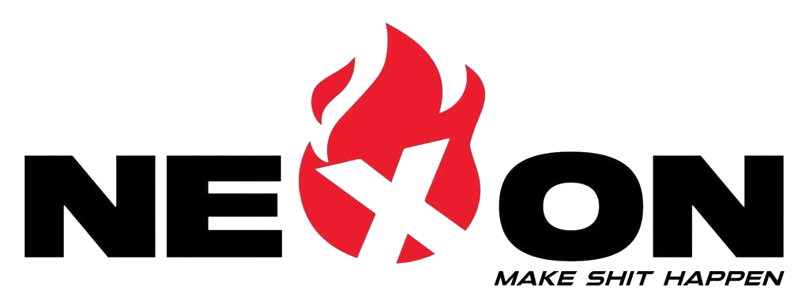 Exciting Announcement: Knox to Nexon - The Next Generation Blue-collar Performance Workwear