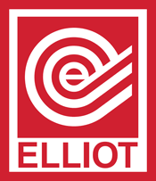Electrician Apprentice