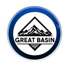 Licensed Journeyman Electrician