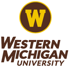 Pipefitter/Steamfitter
