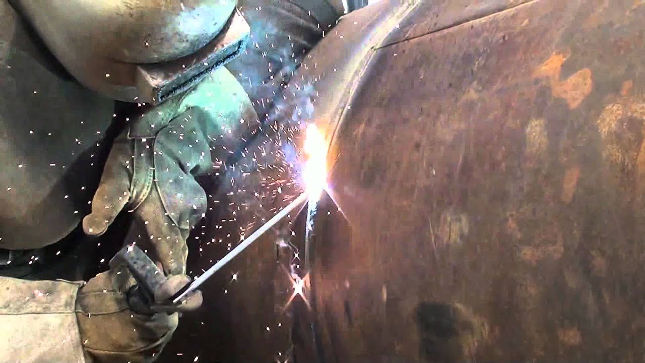 Protective Gear for Every Season: Safety Clothing for All Conditions