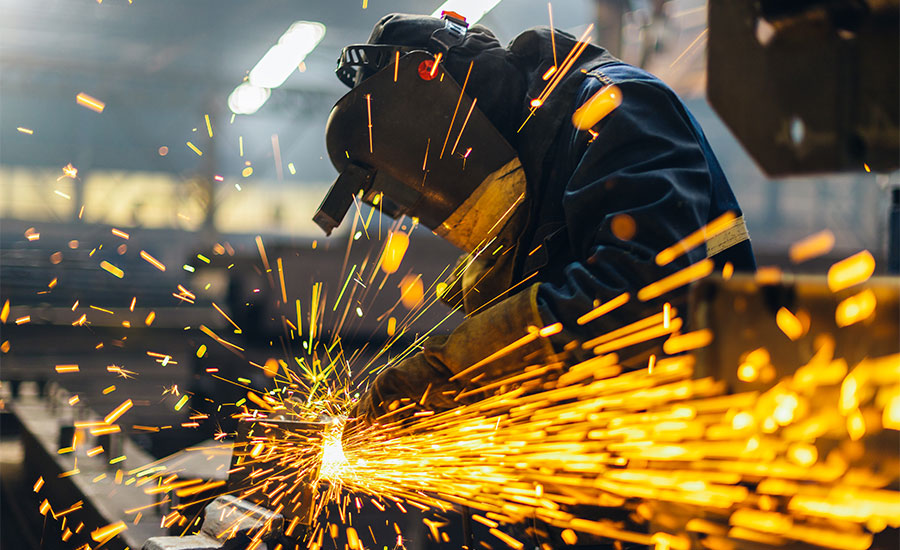 Everything You Need To Know About Flame-Resistant Clothing