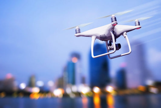 Benefits that Artificial Intelligence (AI) can offer in the Oil and Gas Industry