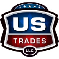 Licensed Journeymen Electricians