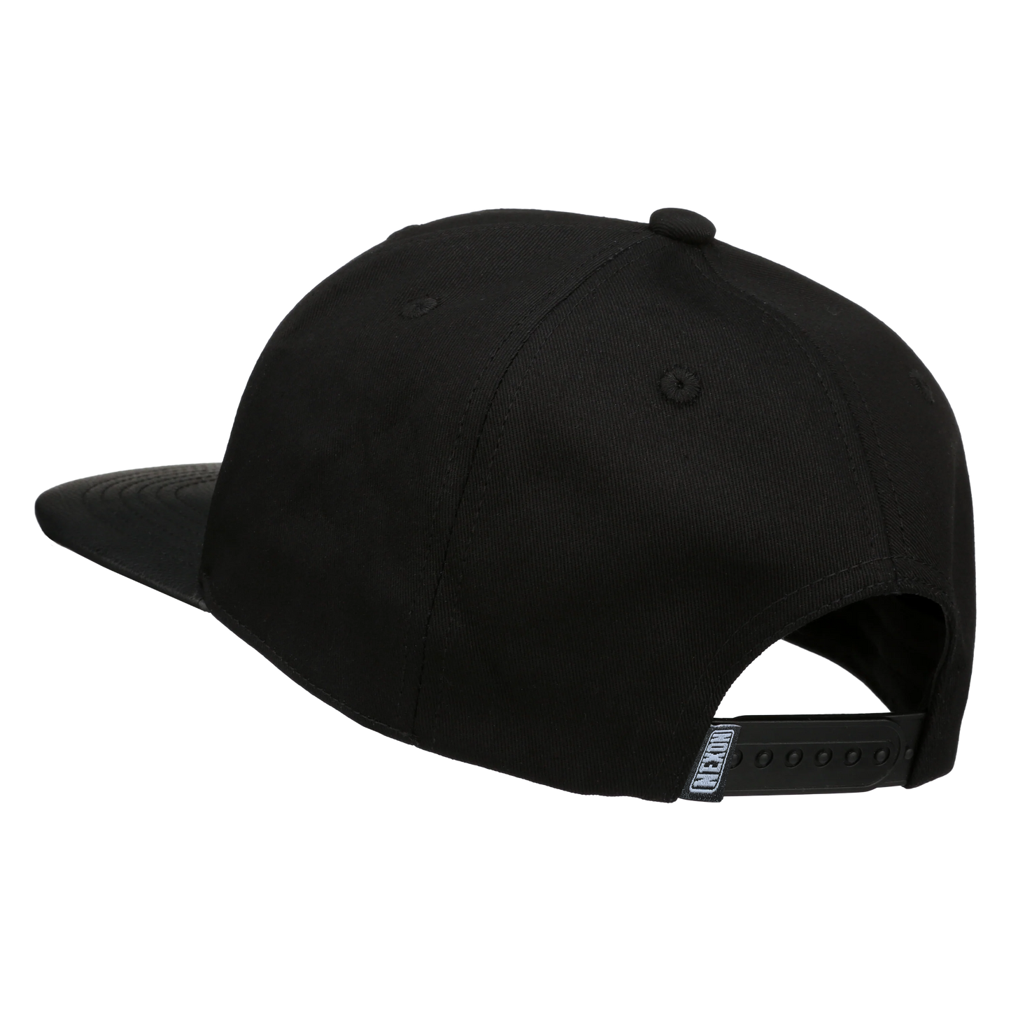 Il cappello Shelby Snapback Pro