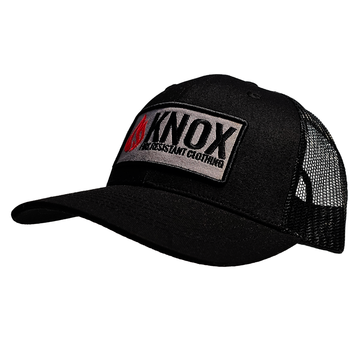 Der Rust Snapback Pro Hat