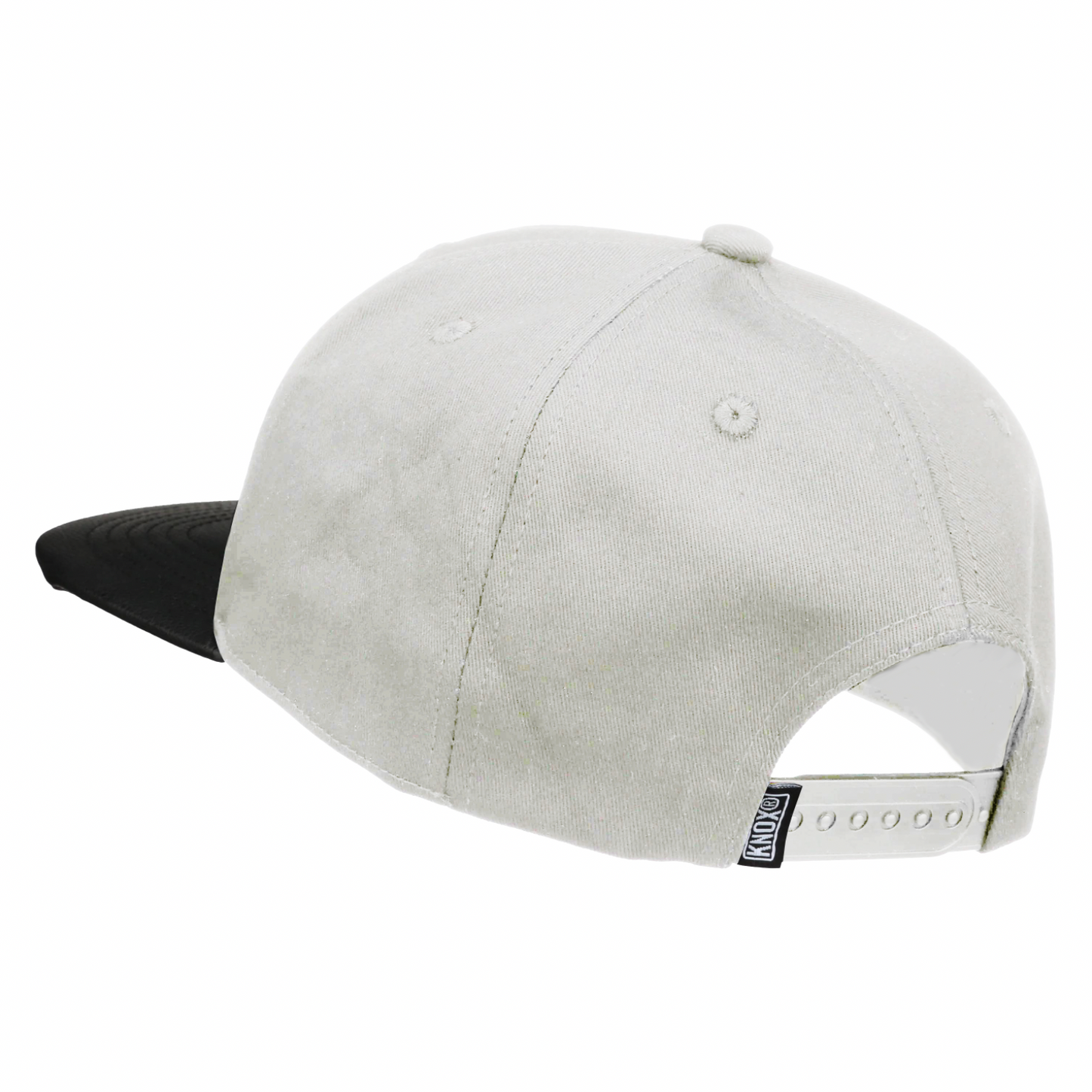 Il cappello Gabriel Snapback Pro