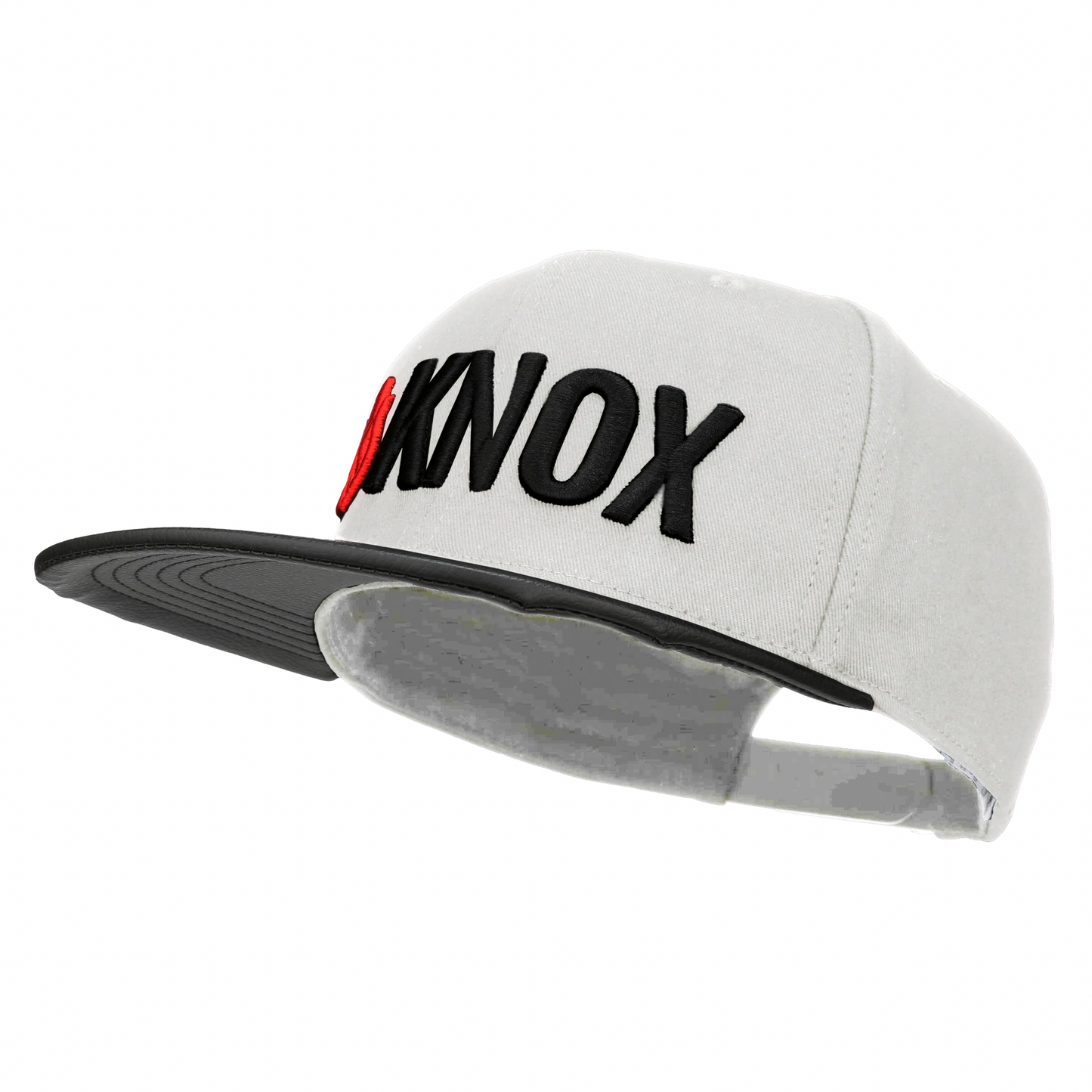 Il cappello Gabriel Snapback Pro