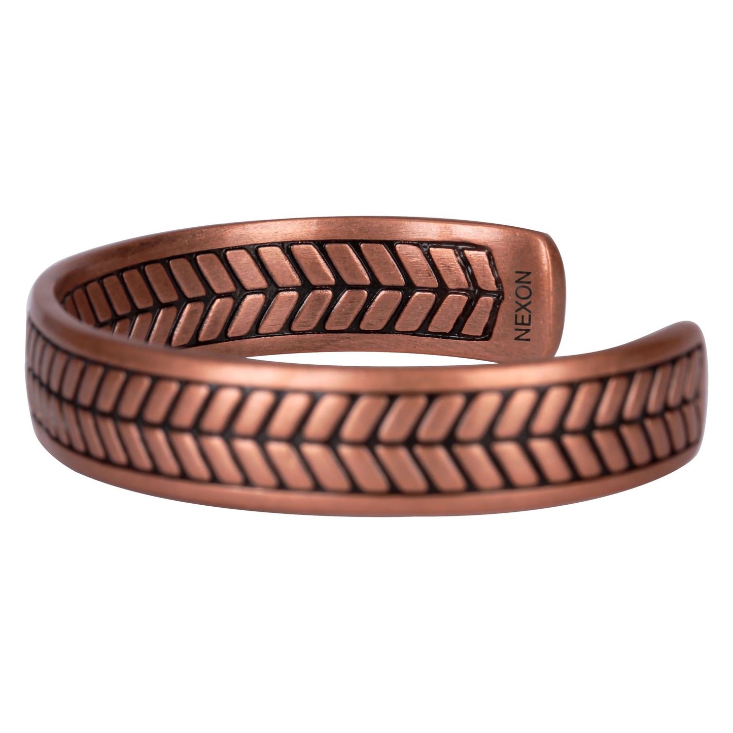Bracciale Stannico Copper29