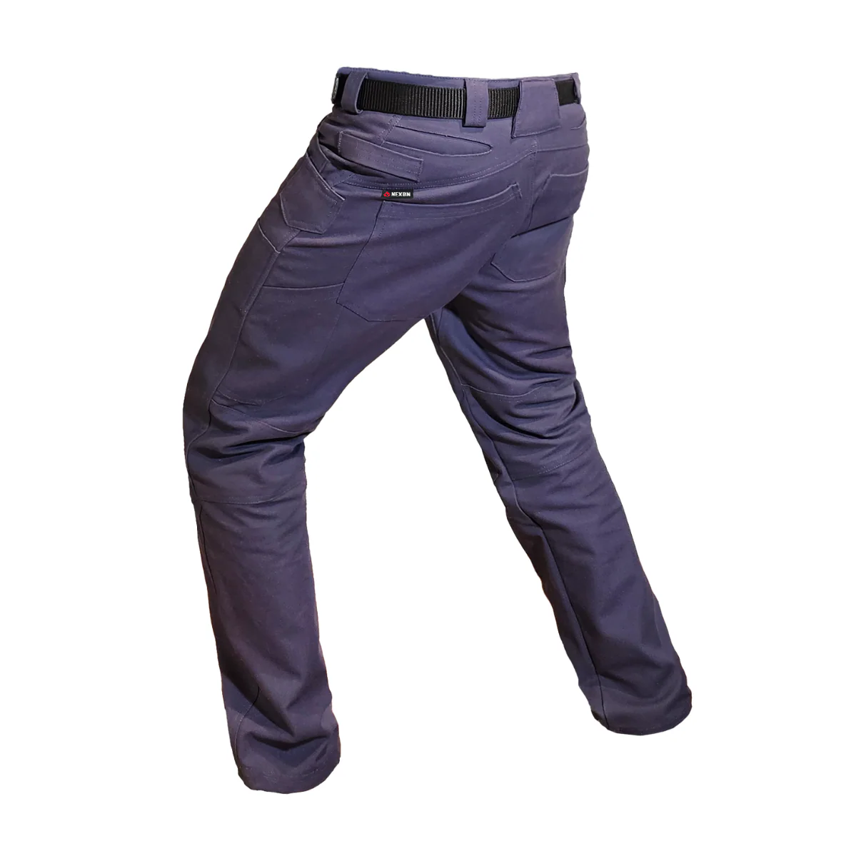 Nexon Renegade Utility FR Premium Pants - Dark Blue