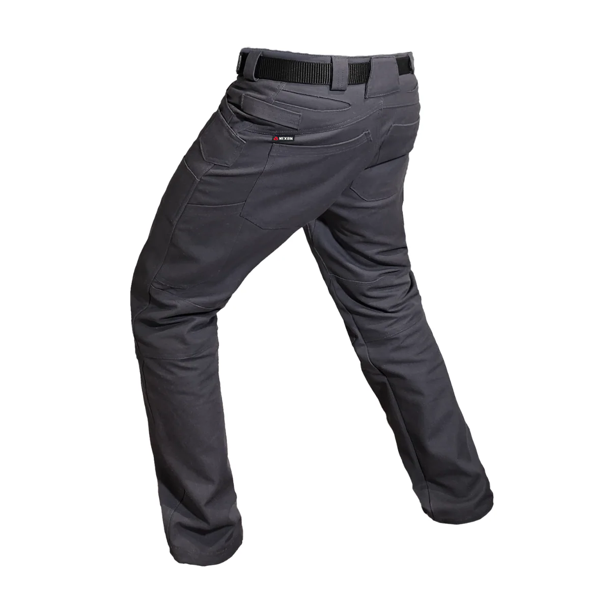 Nexon Renegade Utility FR Premium Pants - Gun Metal