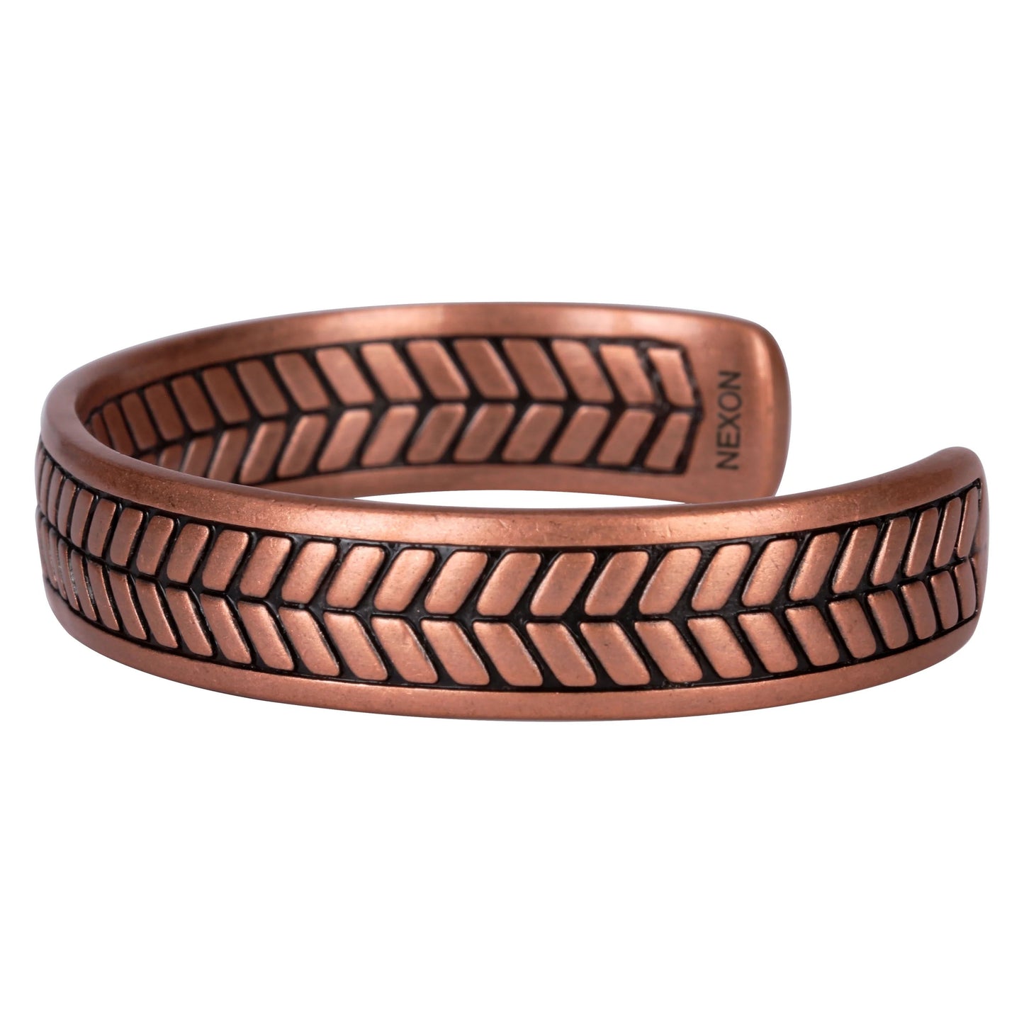 Bracciale Stannico Copper29