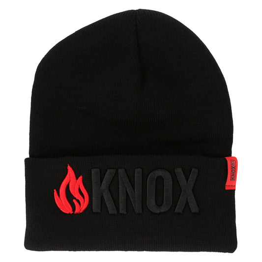 Nexon Premium Murder Beanie