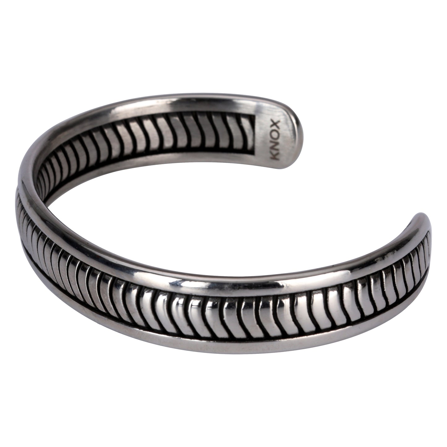 Welder Bracelet | Welding Jewelry | Weld Welder Welding Accessory | Knox