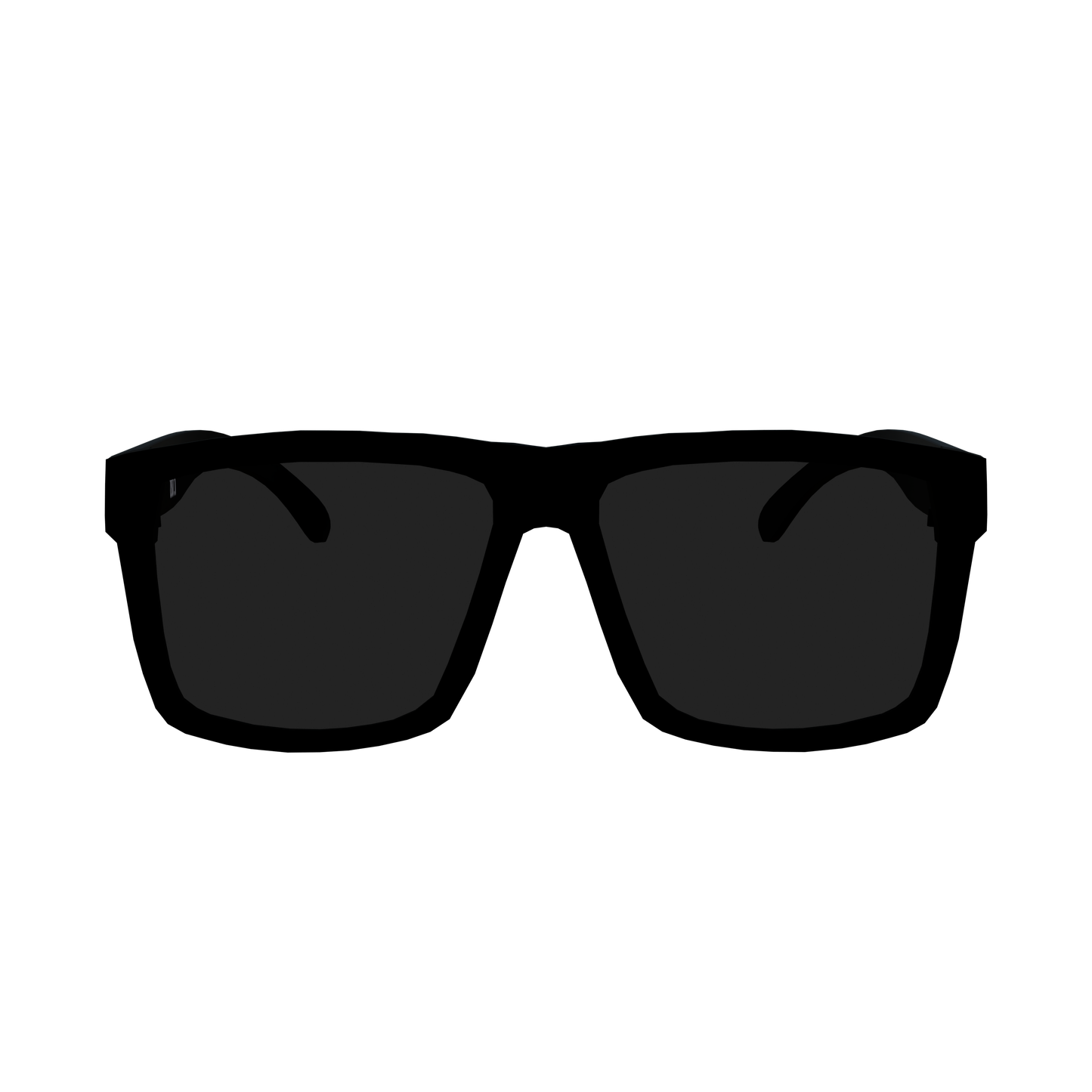 Z87 Z87+ Work Sunglasses | Drop Resistant Polarized Sunglasses | Weld Welder Welding | Knox