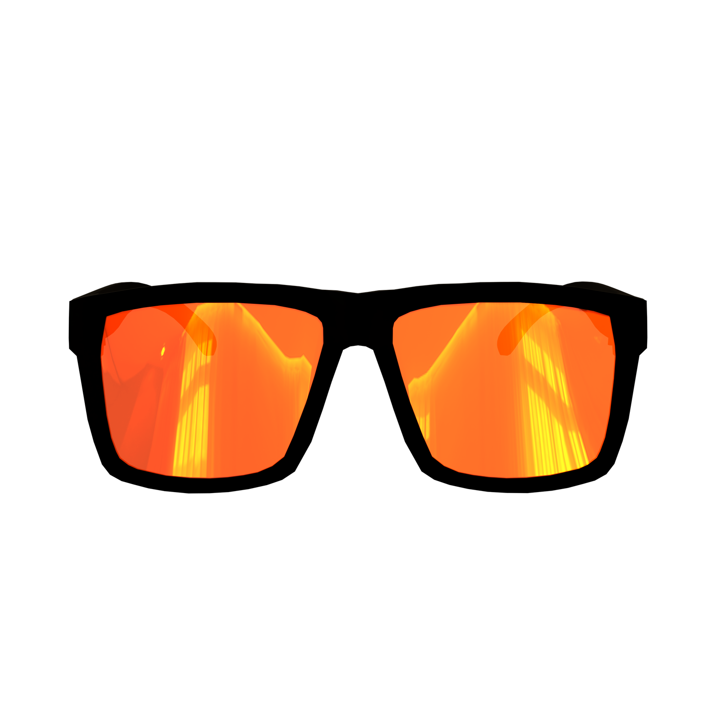 Z87 Z87+ Work Sunglasses | Drop Resistant Polarized Sunglasses | Weld Welder Welding | Knox