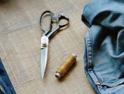 Maintenance And Repair for your FR Protected Apparel