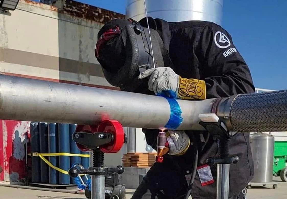 Cheap FR Clothing: Are You Really Saving Money?