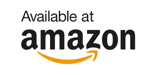 Amazon, here we go! — The gateway to bigger audience!