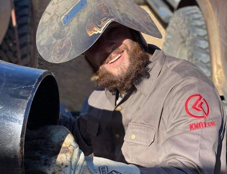 Die modischsten FR-Kleidungsstücke, die es gibt