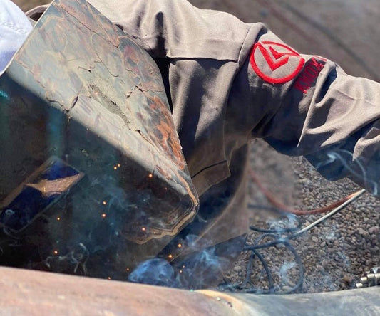 Facts About Flame Resistant Clothing