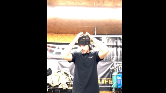 Unveiling the Fire-Tested Excellence: Customer Reviews of Nexon Fire Resistant Gears