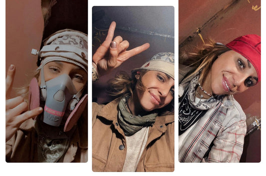 The Nexon Difference: A Comparative Analysis of Fire-Resistant Clothing Brands