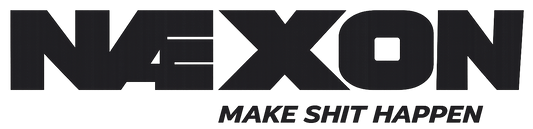 Nexon Fire Resistant Pearl Snap Shirts: Superior Protection with Unmatched Style