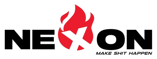 Exciting Announcement: Knox to Nexon - The Next Generation Blue-collar Performance Workwear