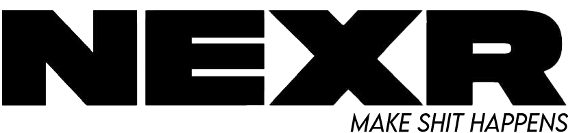 Unleash Your Welding Potential with Nexon FR Welding Caps!