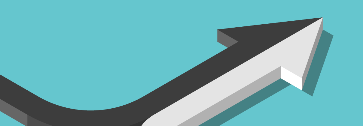 Nexon Announces Rebranding of Facebook Page: From “Tattoo the Great” to “Nexon”