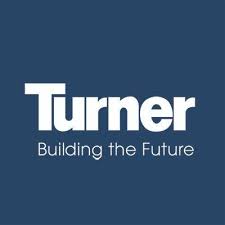 Pipefitter