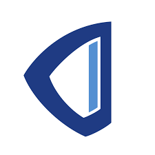 Pipefitter