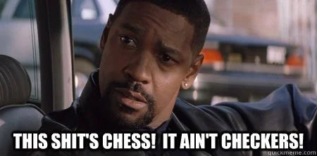 Why Nexon is Leading Workwear in the Oilfield Industry?