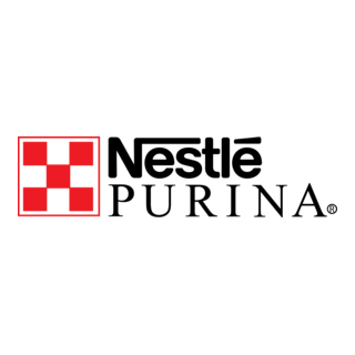 Forklift Operator