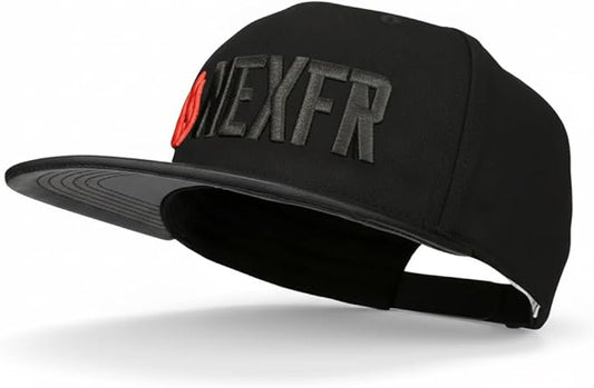 The Artemis Snapback HiPro Hat