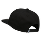Il cappello Shelby Snapback Pro